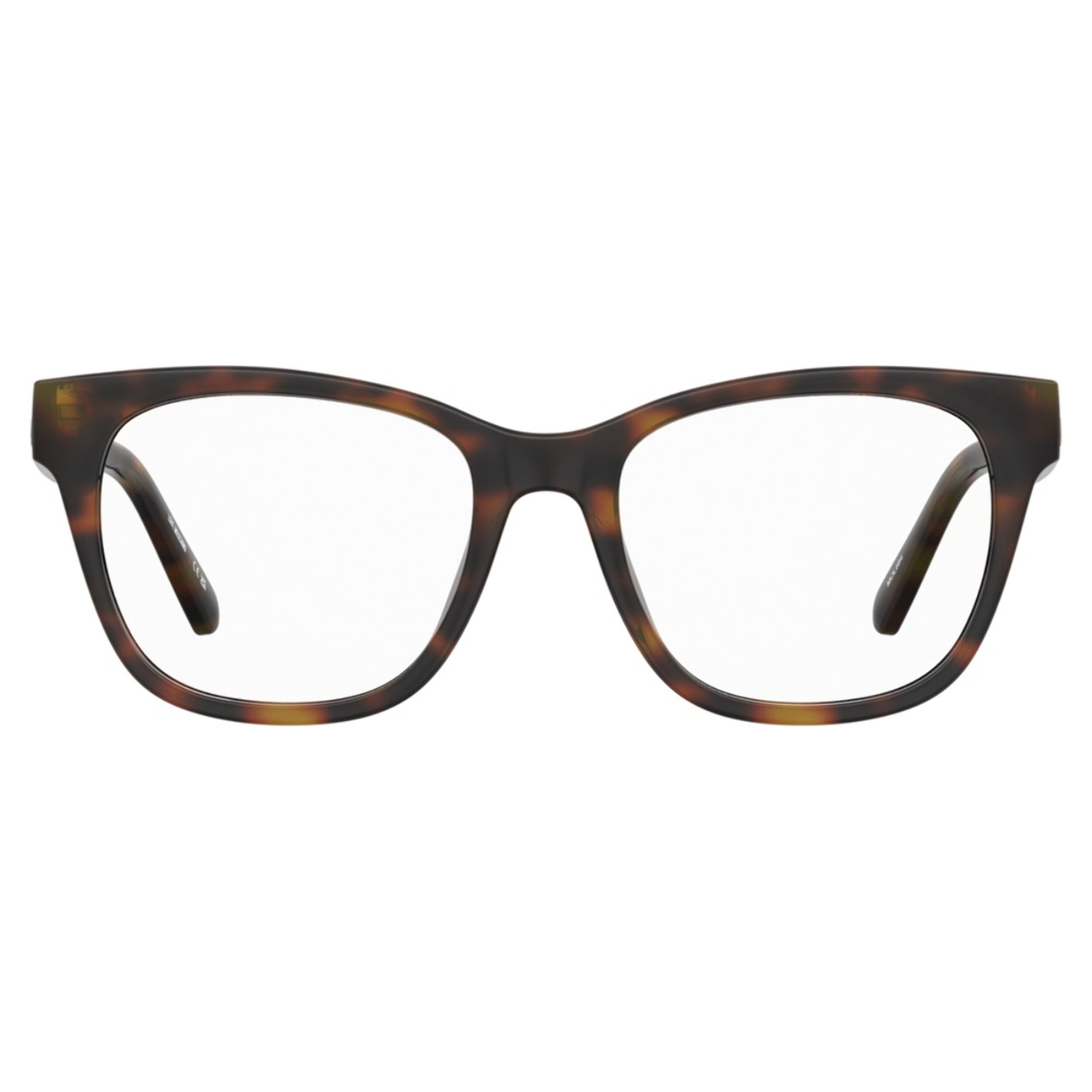 Gafas de Vista Love Moschino MOL684 WR9 de Tr90 Mujer 52 mm
