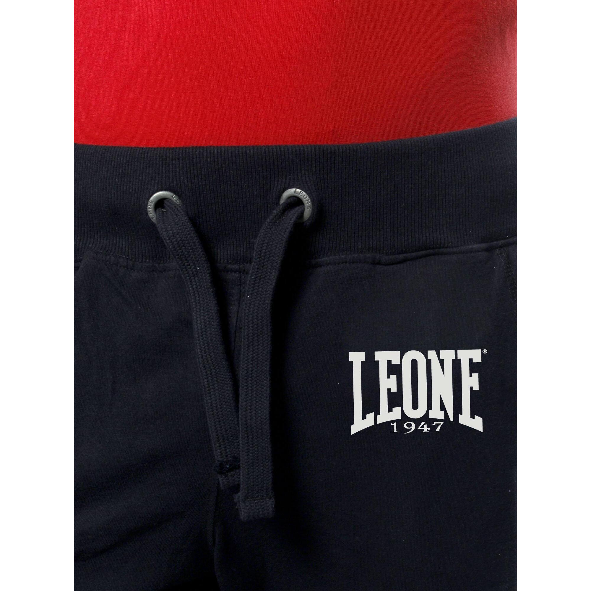 Pantalones de hombre Leone 1947 Apparel