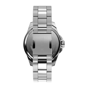 Timex Reloj Analógico De Cuarzo Timex Essex Multifunction