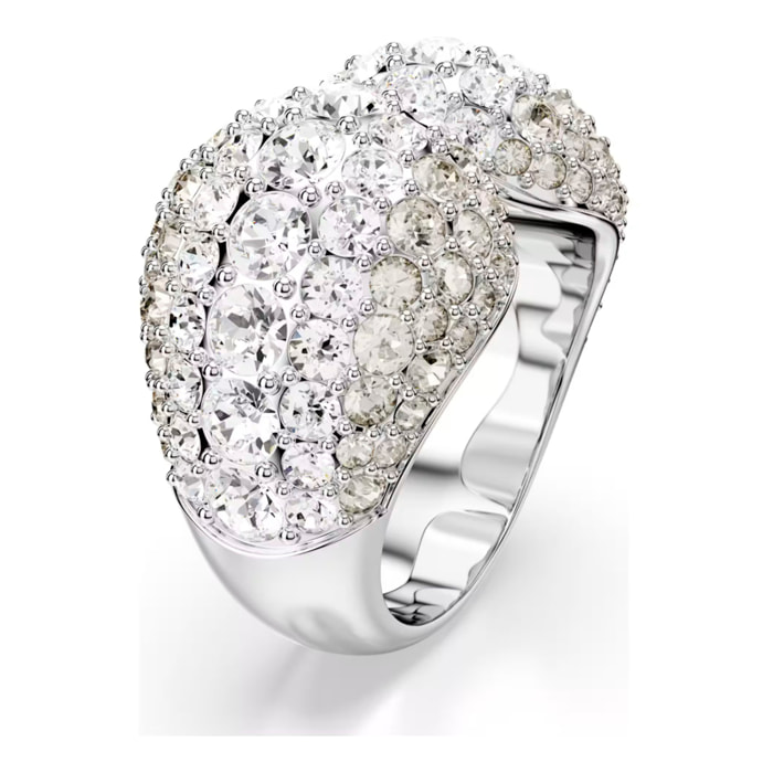 Anillo Swarovski Mujer 5702417