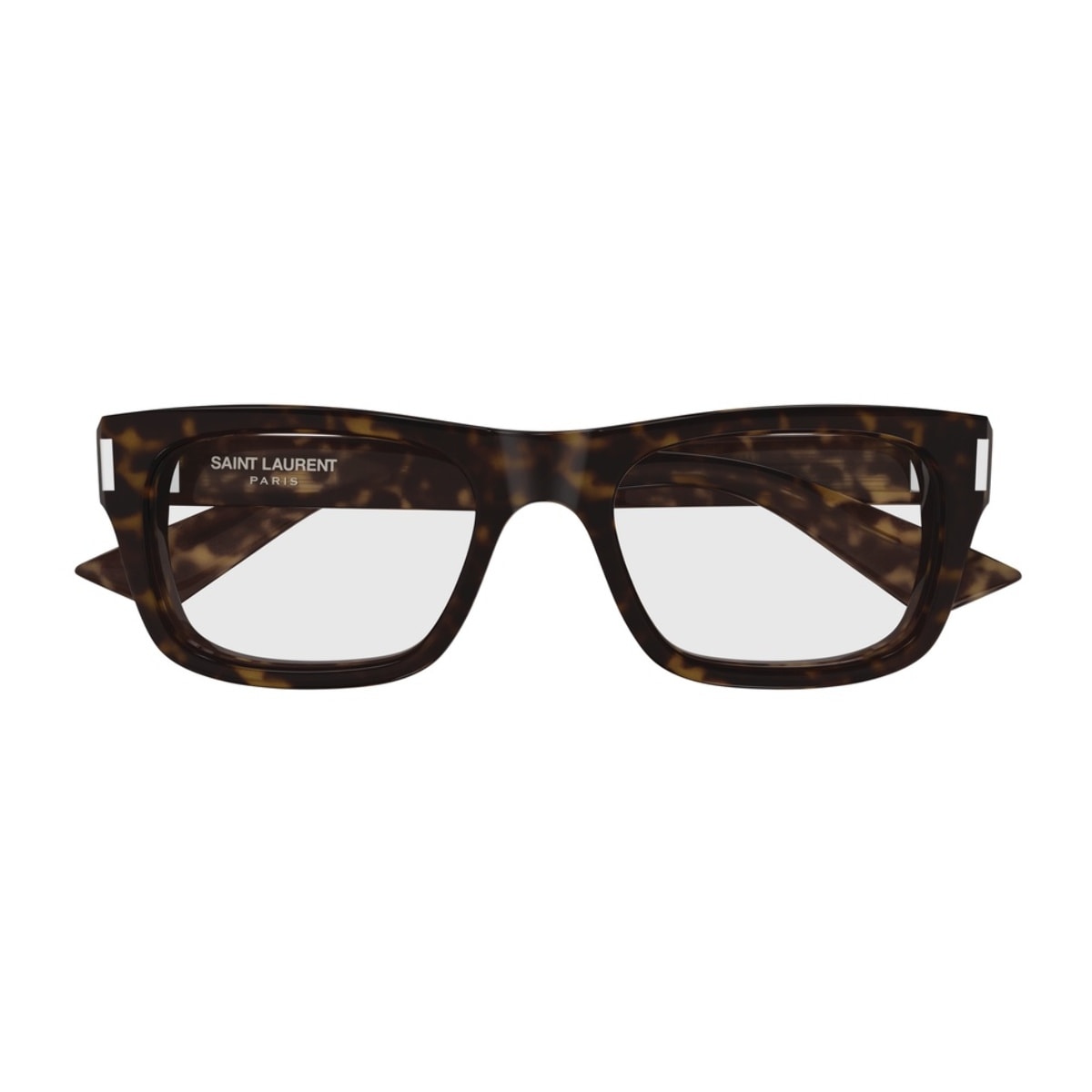 GAFAS DE VISTA SAINT LAURENT SL 83 OPT-002