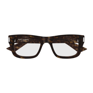 GAFAS DE VISTA SAINT LAURENT SL 83 OPT-002