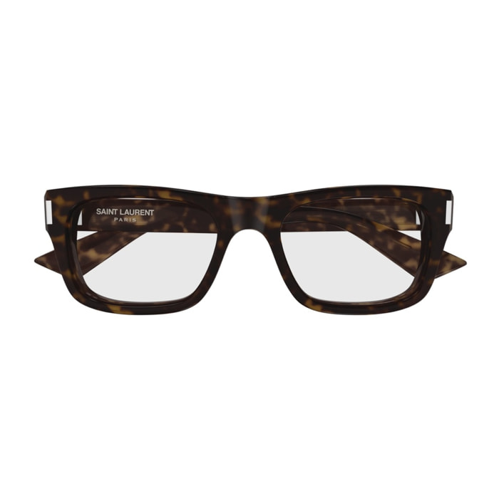 GAFAS DE VISTA SAINT LAURENT SL 83 OPT-002