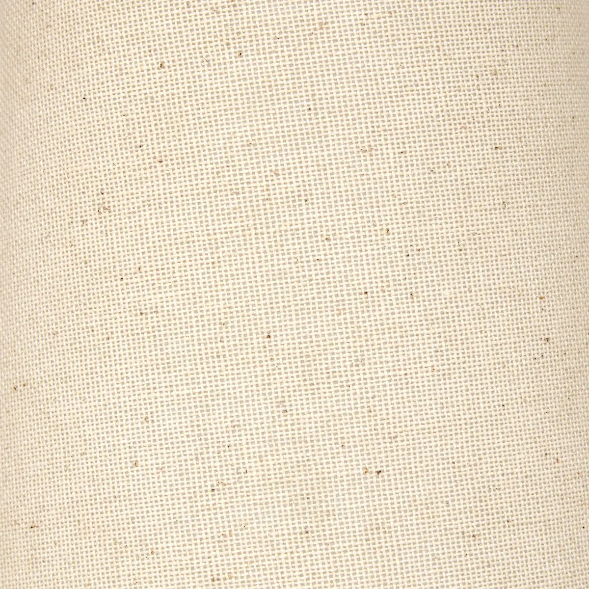 Lampe à poser Blanca beige lin