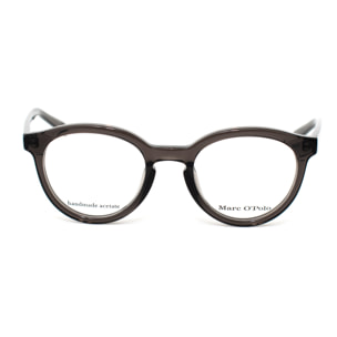 Montura de gafas Marc O'polo Unisex 503100