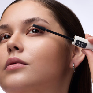 Glam & Doll Mascara - Base De Mascara Volume et Longueur 10 ml