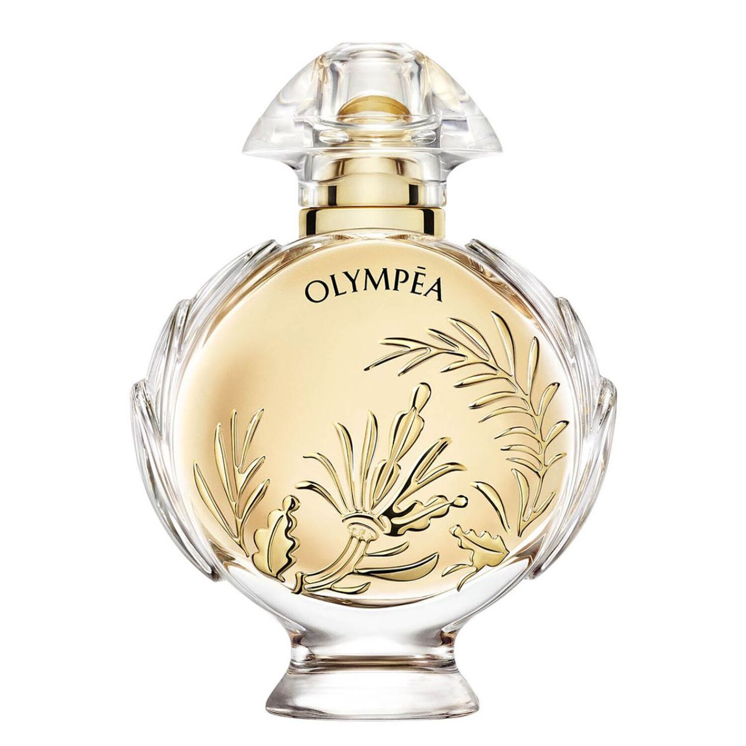 Olympéa Solar - Eau de Parfum