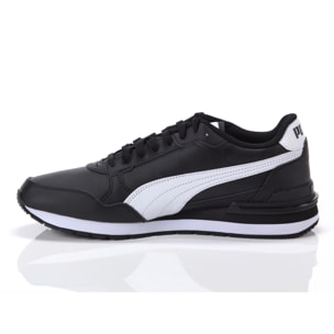 Sneakers Puma ST Runner v4 L Nero