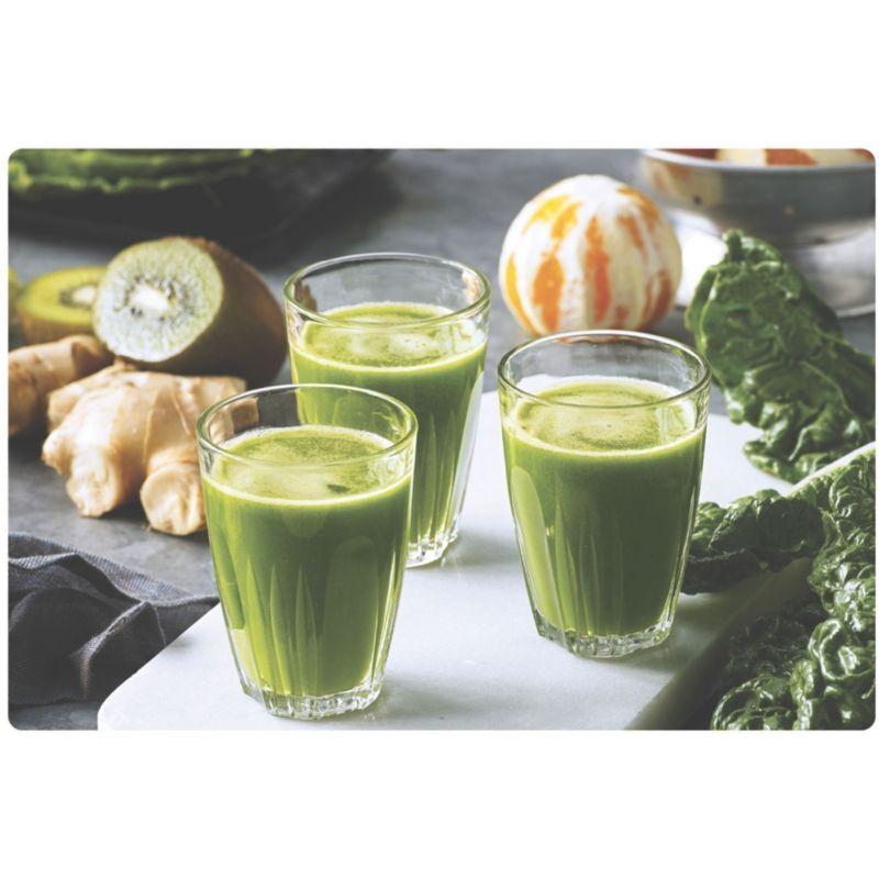 Blender SAGE APPLIANCES The Fresh & Furious - SBL620SIL4EEU1