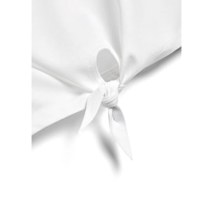 Conguitos - T-shirt a maniche corte casual stampata