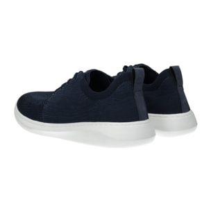 Sneakers Uomo Tata Italia Blu