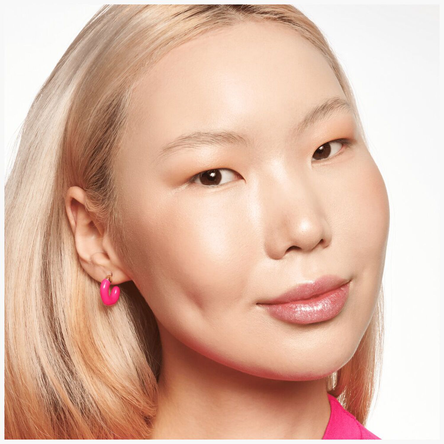 Skin Tint - Fond de Teint Couvrance Légère à Moyenne 30 ml