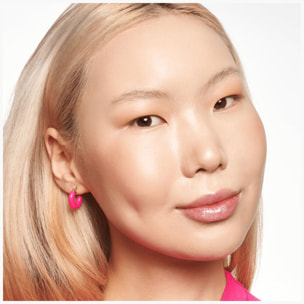 Skin Tint - Fond de Teint Couvrance Légère à Moyenne 30 ml