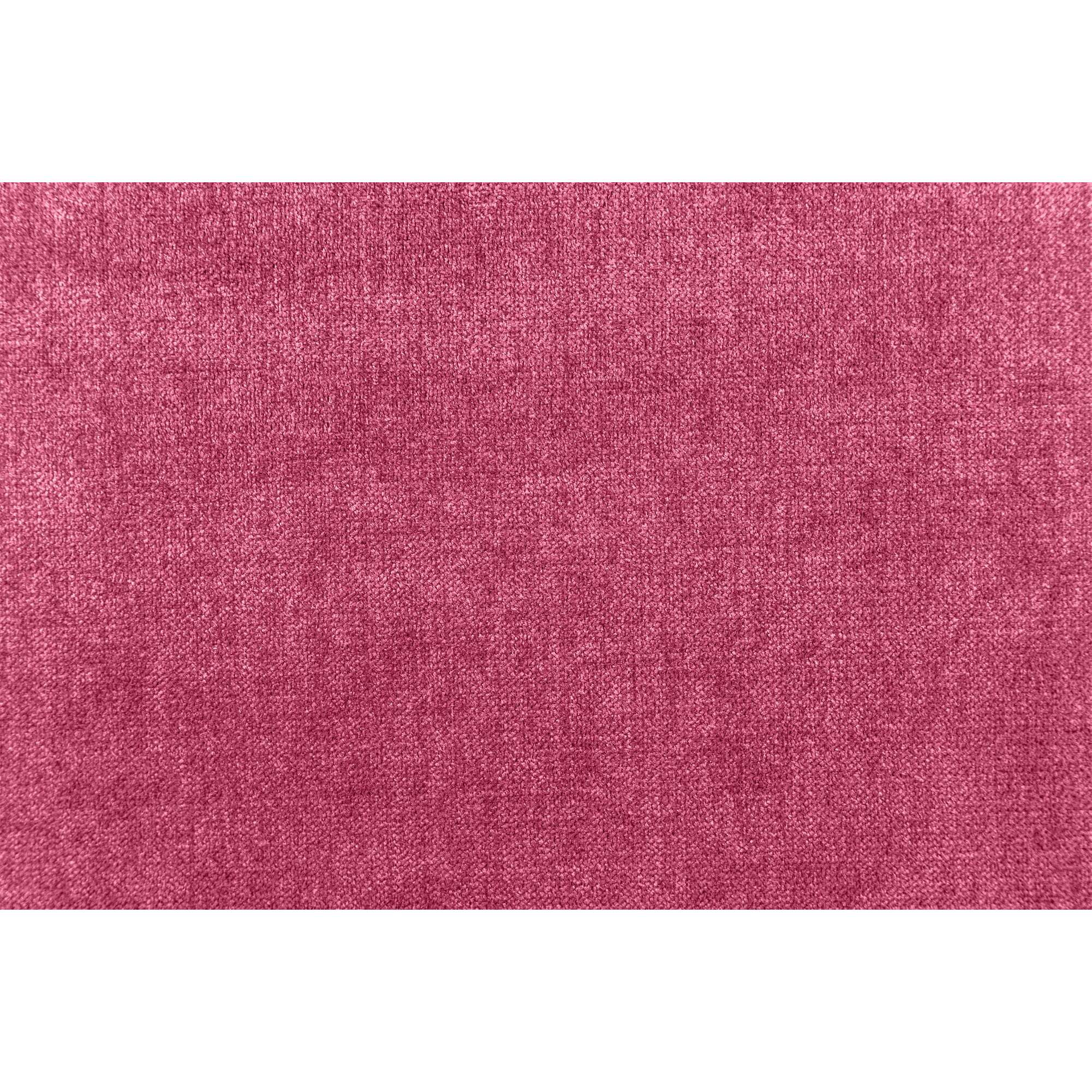 Cabecero Lirio Tela Roseton 190