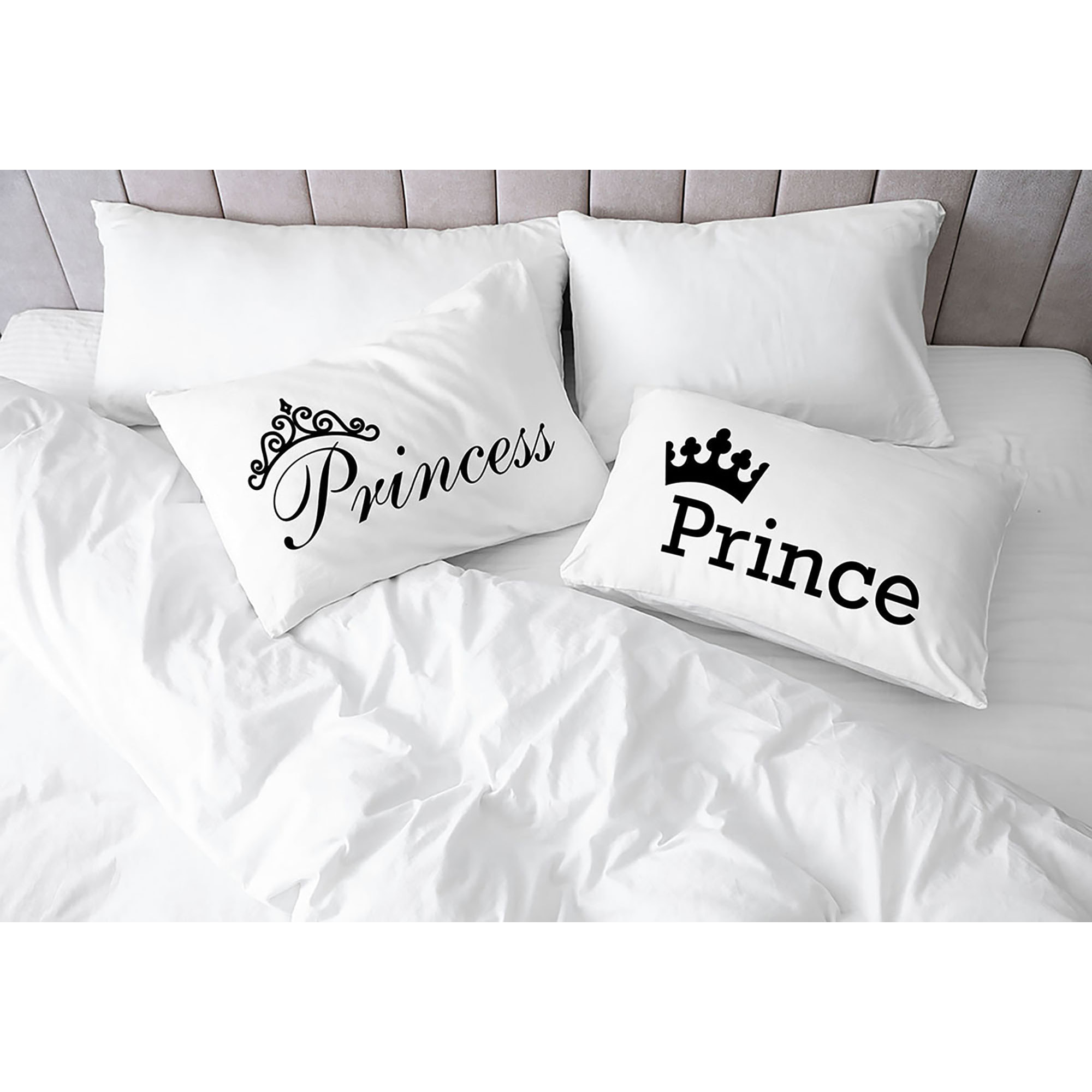 COPPIA FEDERE PRINTED COTONE 02