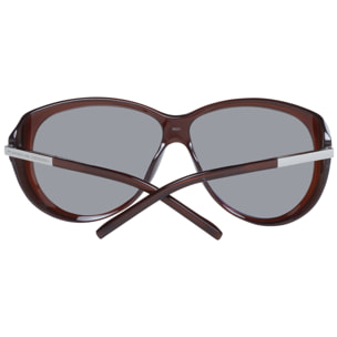Gafas de sol Porsche Design Mujer P8602-64B