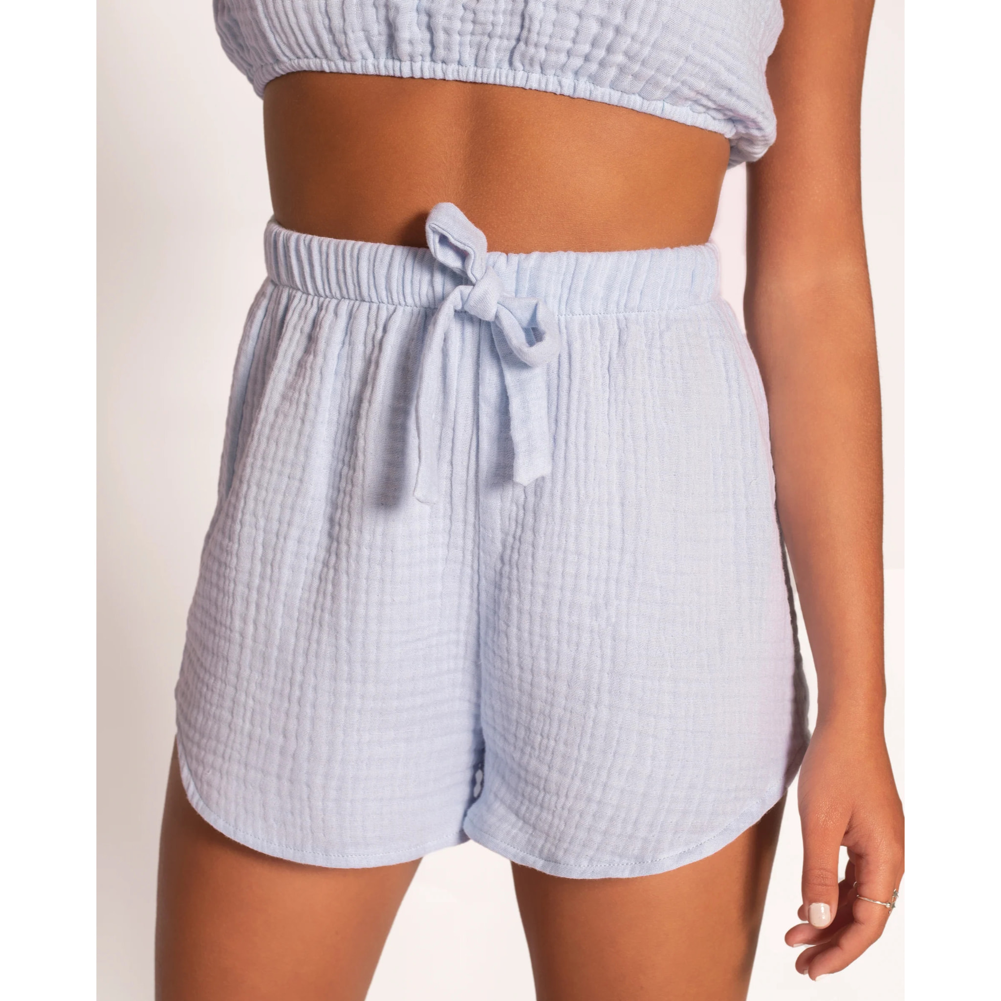 TOP SET MORE PLANS · CELESTE