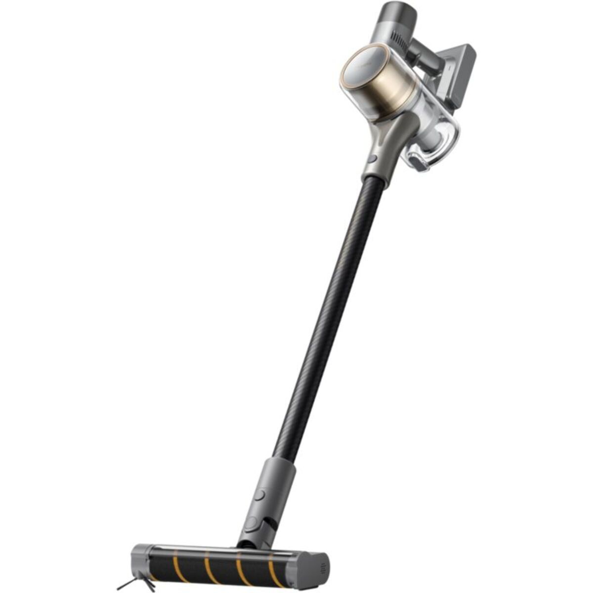 Aspirateur balai DREAME R30