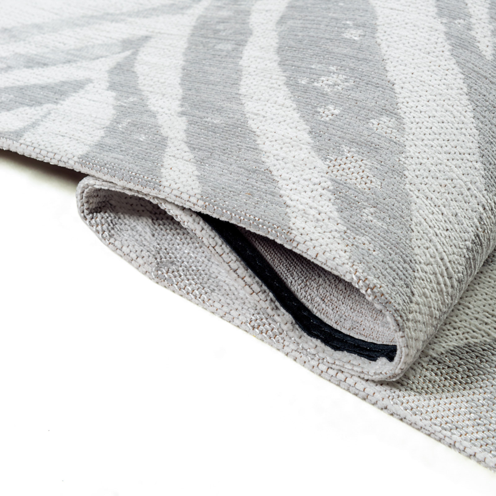 Tapis Snow Cloud