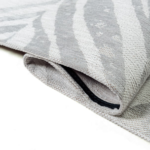 Tapis Snow Cloud