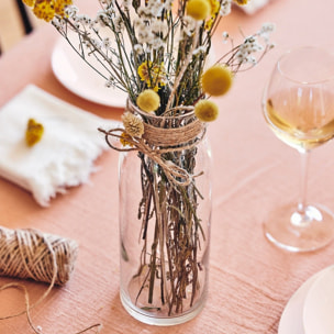 Carafe 1L Funambule - Luminarc