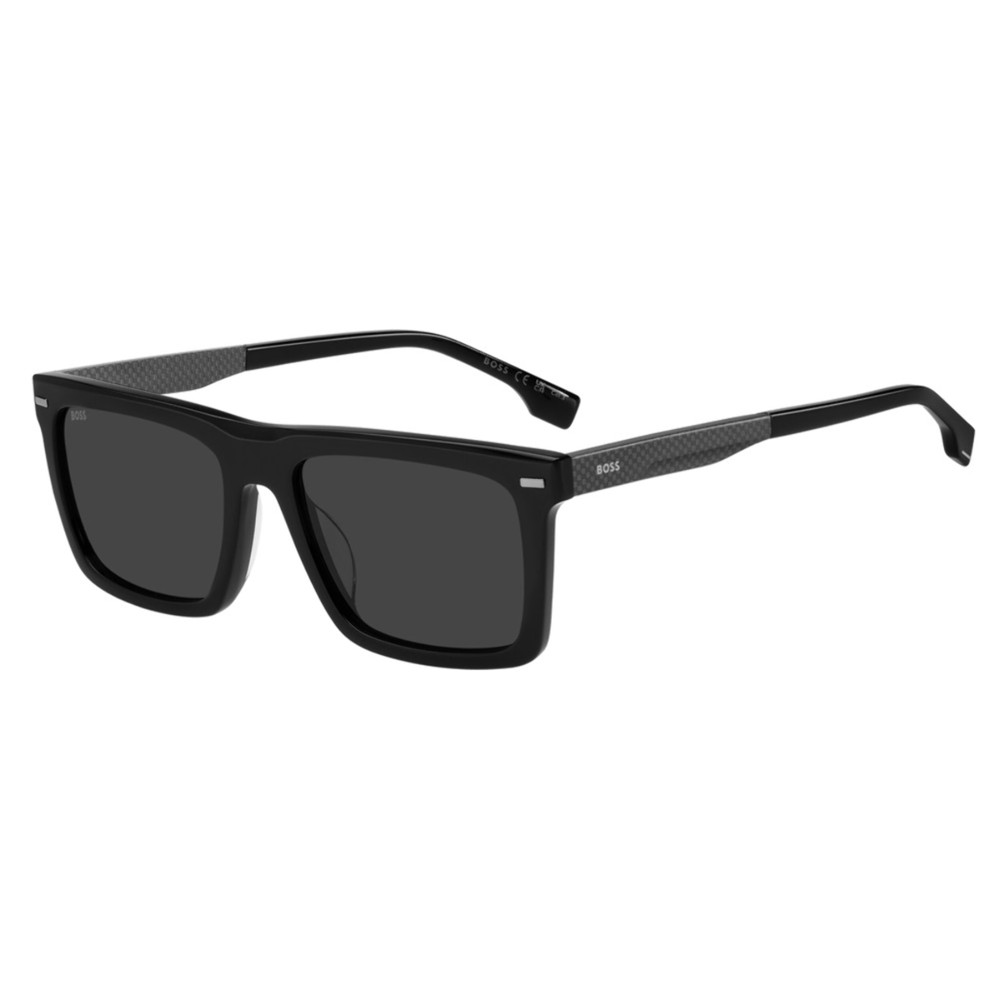 Gafas de Sol Hugo Boss 1765/G/S 807 de Acetato Hombre 55 mm