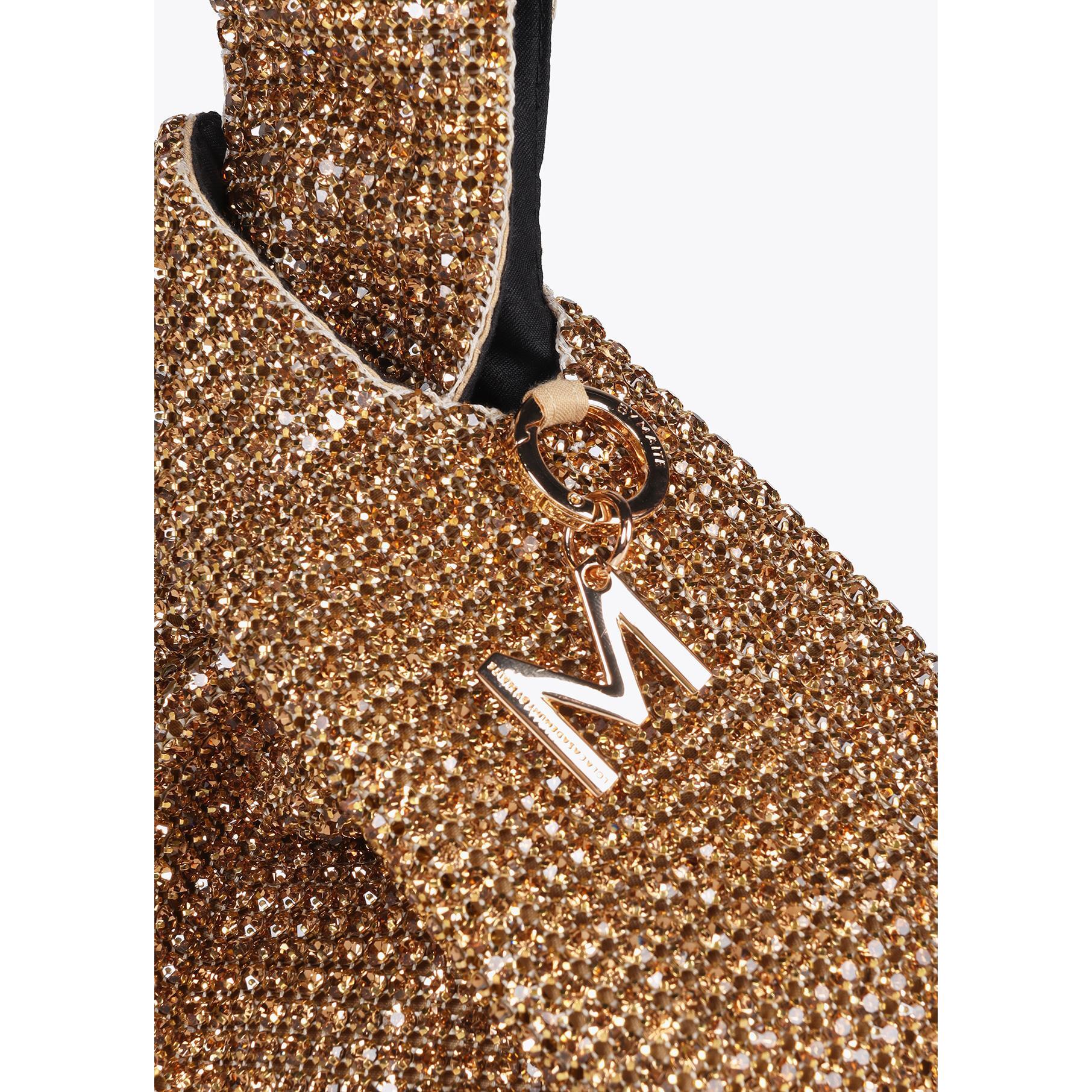 Borsa in Rete Strass