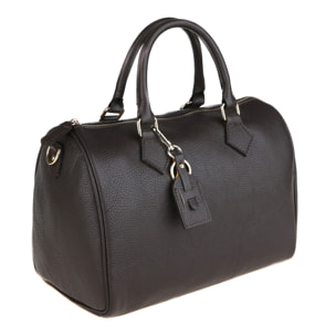 Chicca Borse Borsa Marrone