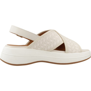 Sandalias Mujer de la marca GEOX  modelo D SPHERICA ECUB-3 S BEIS
