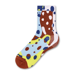 Calcetines patty ankle
