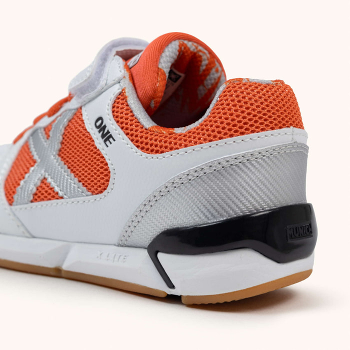 MUNICH ONE KID VCO 75