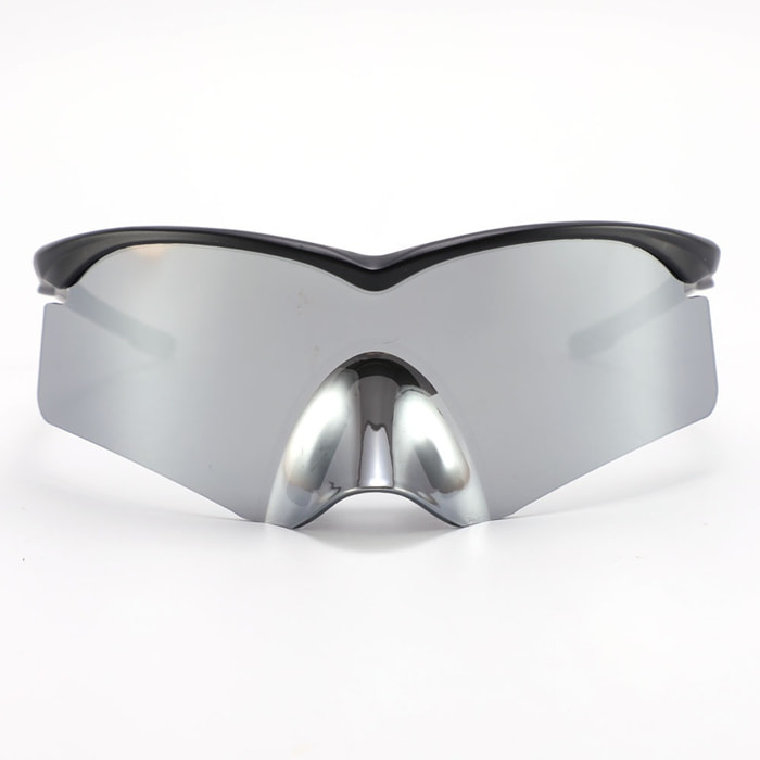 Gafas de Sol Fluor 973-C4 de Tr90 Unisex 73 mm