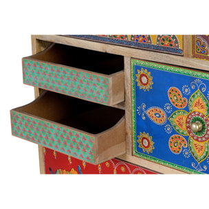 Cómoda Giner y Colomer - 90x120x40cm