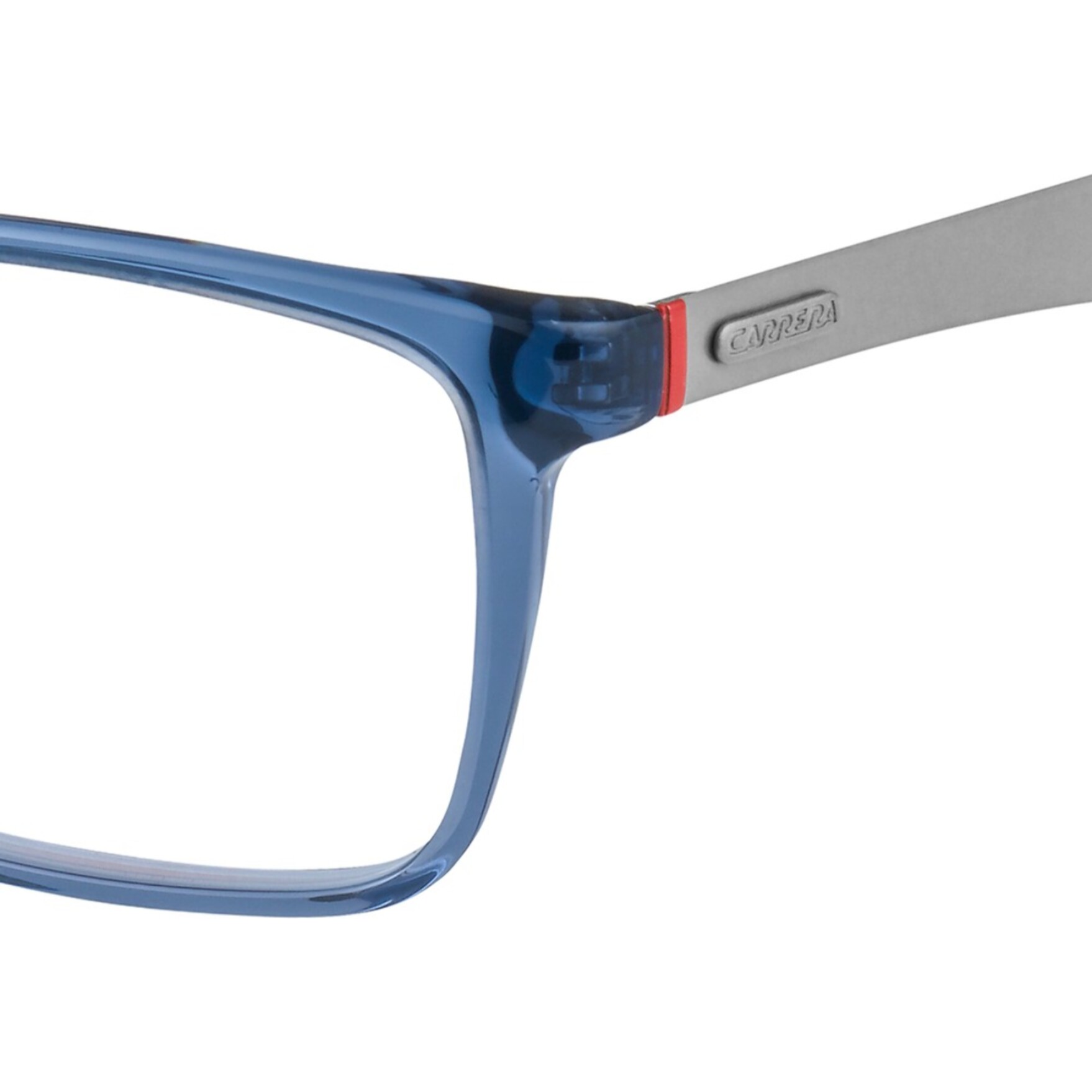 Gafas de Vista Carrera 8825/V PJP de Acetato Hombre 55 mm