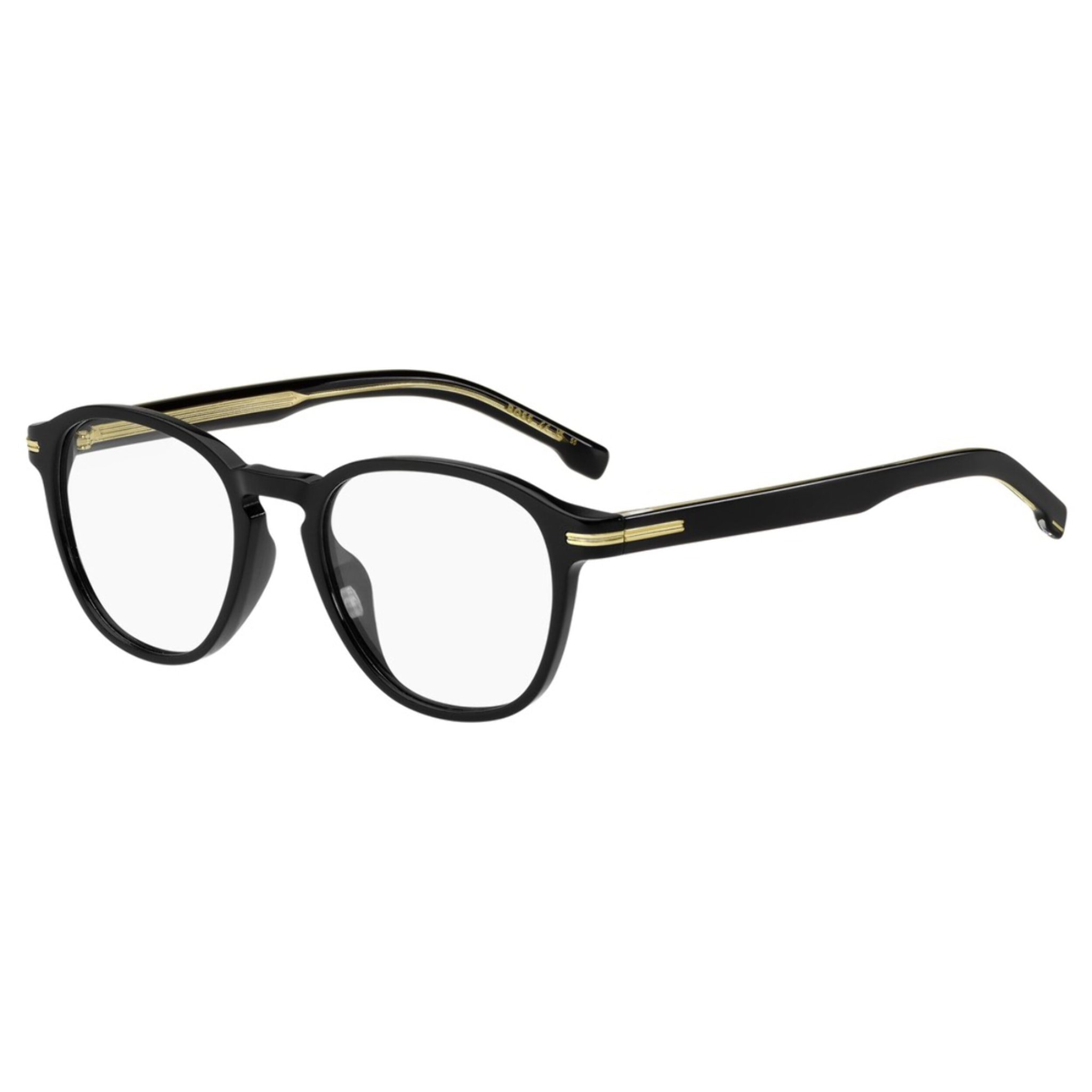 GAFAS DE VISTA HUGO BOSS 1509/G 807