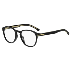 GAFAS DE VISTA HUGO BOSS 1509/G 807