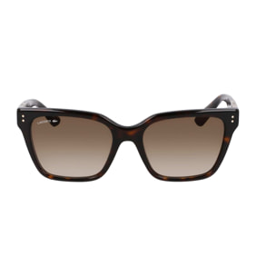 Gafas de sol Lacoste Mujer L6022S-5418230