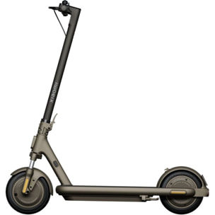 Trottinette électrique XIAOMI Scooter 4 Pro Max FR