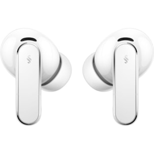 Ecouteurs HUAWEI Freebuds Pro 5 blanc