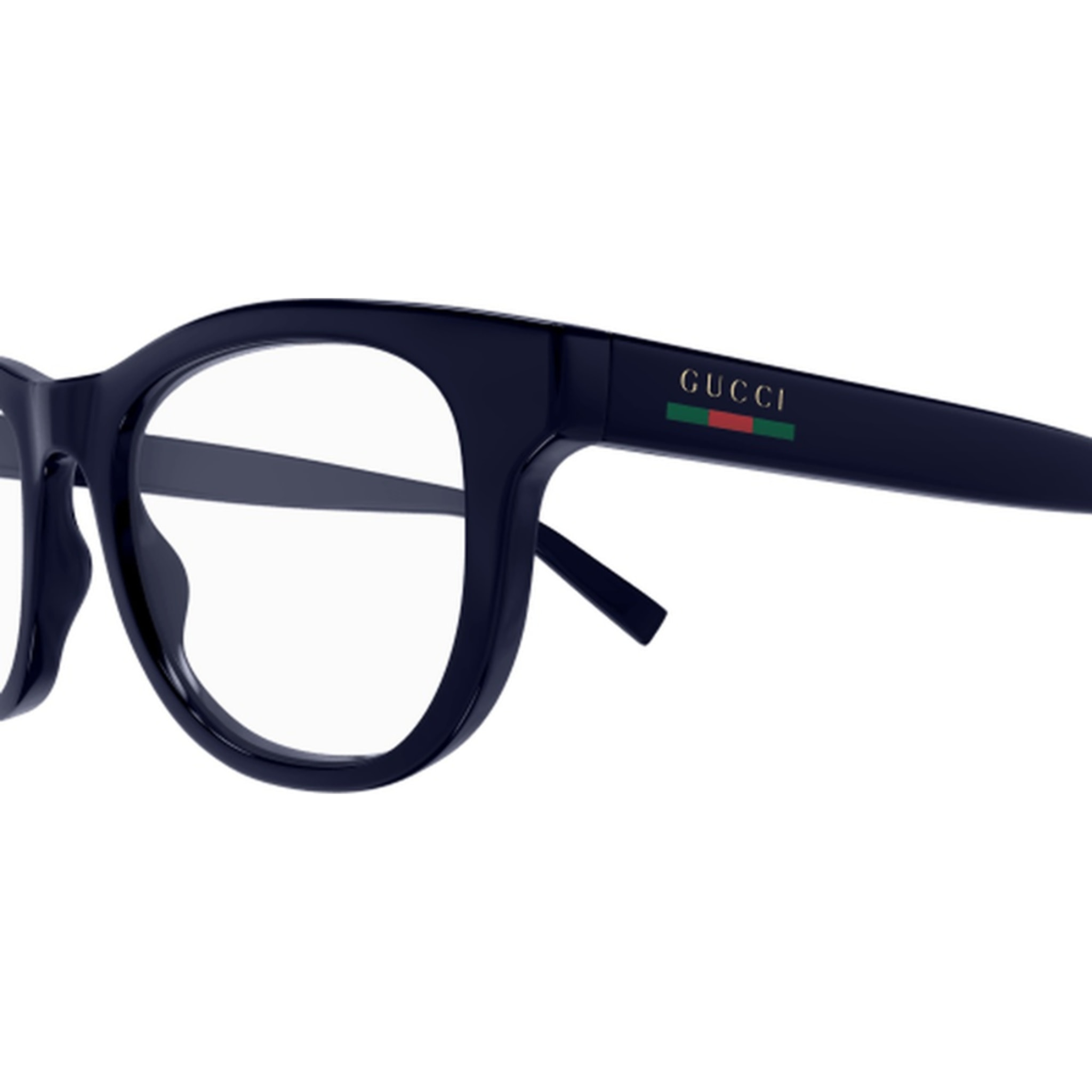 Gafas de Vista Gucci GG1929O-003 de Acetato Hombre 53 mm