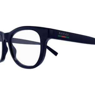 Gafas de Vista Gucci GG1929O-003 de Acetato Hombre 53 mm