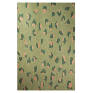 Tapis Spinach