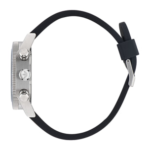 Adidas Orologio Cronografo Edition Two Chrono