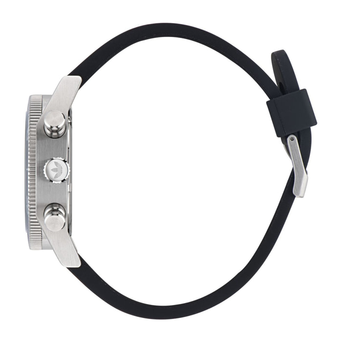 Adidas Orologio Cronografo Edition Two Chrono