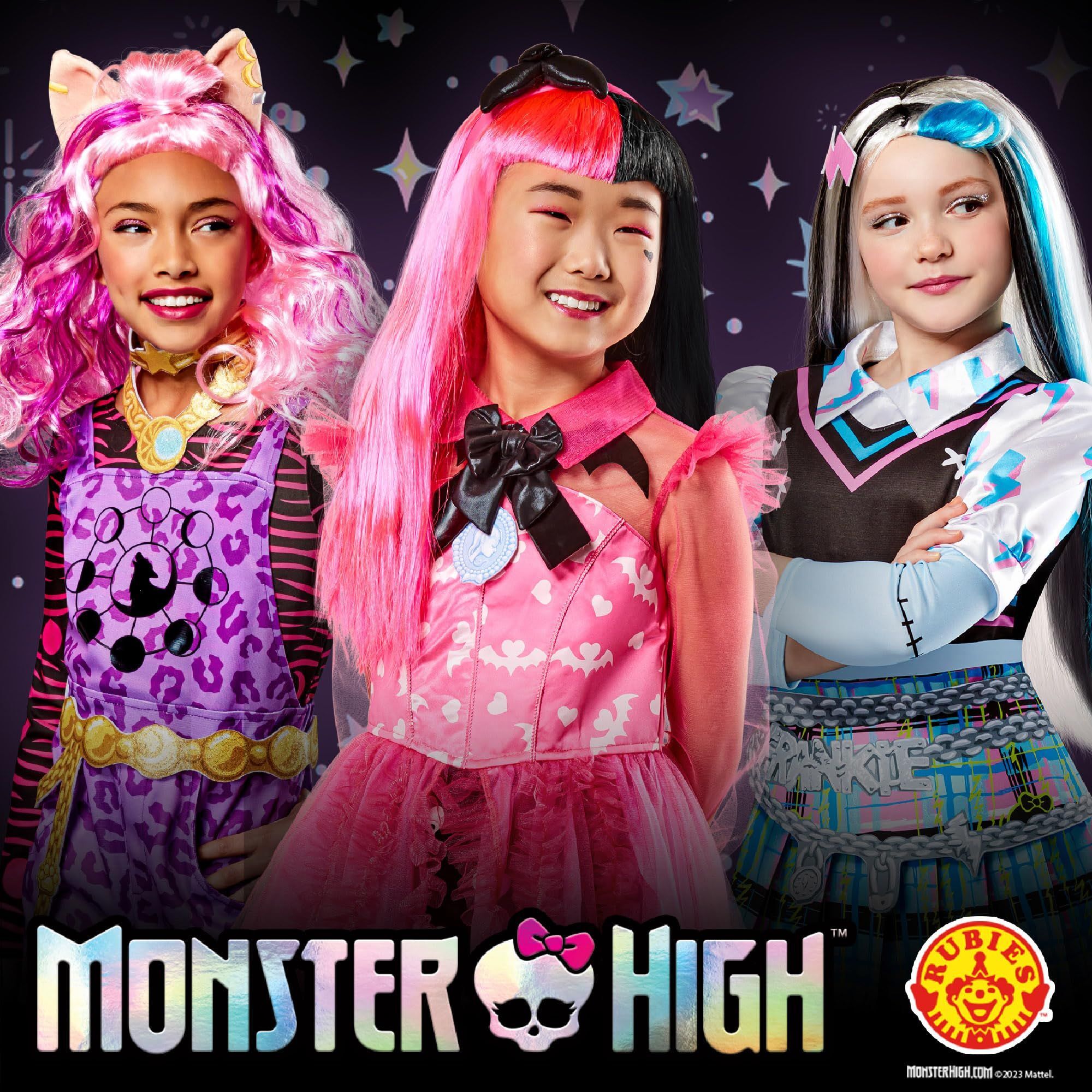 DISFRAZ DRACULAURA CLASSIC INF