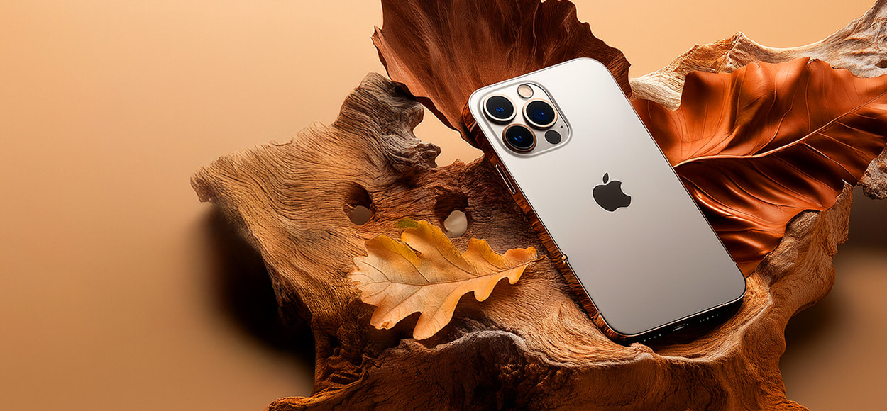 APPLE à bas prix chez VEEPEE