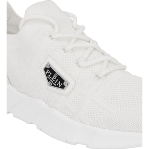 PHILIPP PLEIN Zapatillas de running