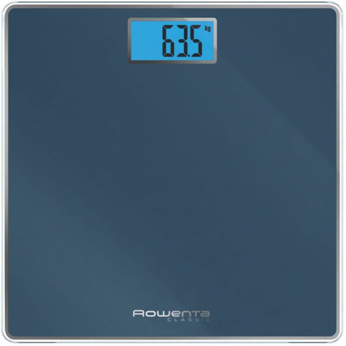 Pèse personne TEFAL BS1504V0