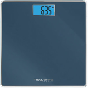 Pèse personne TEFAL BS1504V0