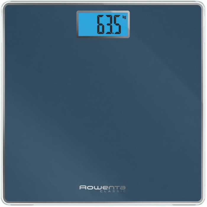 Pèse personne TEFAL BS1504V0